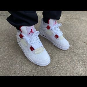 Meet your Posher, Nolan